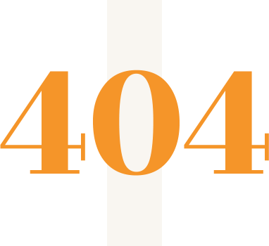 404