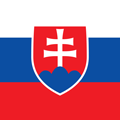 Slovensko