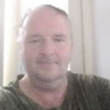 Luděk