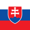 Slovensko
